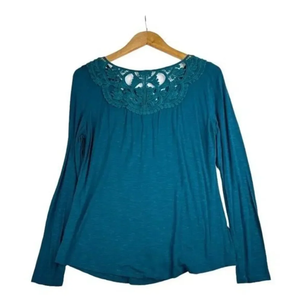 Anthropologie meadow rue